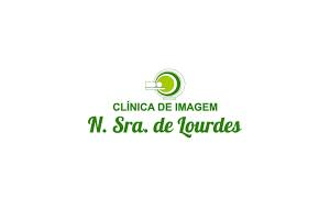 Clínica de Imagem N. Sra. de Lourdes