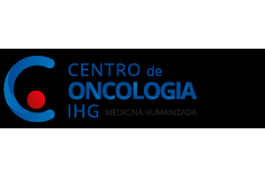 Centro de Oncologia IHG