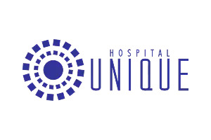 Hospital Unique