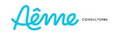 Aeme Consultoria em Qualidade