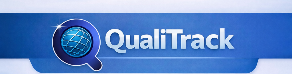 QualiTrack